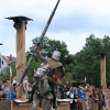 18. Maximilian Ritterspiele Horb