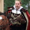 18. Maximilian Ritterspiele Horb