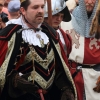 18. Maximilian Ritterspiele Horb