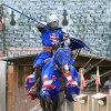 18. Maximilian Ritterspiele Horb
