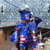18. Maximilian Ritterspiele Horb