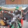 18. Maximilian Ritterspiele Horb