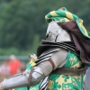 18. Maximilian Ritterspiele Horb