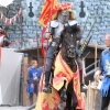 18. Maximilian Ritterspiele Horb