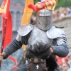 18. Maximilian Ritterspiele Horb