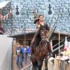 18. Maximilian Ritterspiele Horb