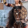 18. Maximilian Ritterspiele Horb