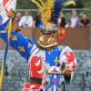 18. Maximilian Ritterspiele Horb