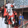 18. Maximilian Ritterspiele Horb