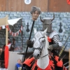 18. Maximilian Ritterspiele Horb
