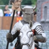 18. Maximilian Ritterspiele Horb