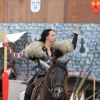 18. Maximilian Ritterspiele Horb