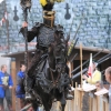 18. Maximilian Ritterspiele Horb