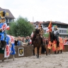 18. Maximilian Ritterspiele Horb
