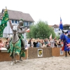 18. Maximilian Ritterspiele Horb