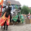 18. Maximilian Ritterspiele Horb