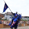18. Maximilian Ritterspiele Horb