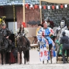 18. Maximilian Ritterspiele Horb