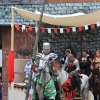 18. Maximilian Ritterspiele Horb