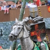 18. Maximilian Ritterspiele Horb