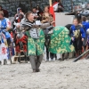 18. Maximilian Ritterspiele Horb