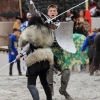 18. Maximilian Ritterspiele Horb