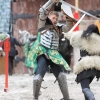 18. Maximilian Ritterspiele Horb