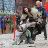 18. Maximilian Ritterspiele Horb