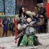 18. Maximilian Ritterspiele Horb