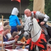 18. Maximilian Ritterspiele Horb
