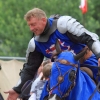 18. Maximilian Ritterspiele Horb