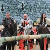 18. Maximilian Ritterspiele Horb