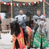 18. Maximilian Ritterspiele Horb