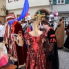 18. Maximilian Ritterspiele Horb