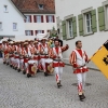 18. Maximilian Ritterspiele Horb