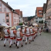 18. Maximilian Ritterspiele Horb