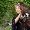18. Maximilian Ritterspiele Horb