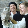 18. Maximilian Ritterspiele Horb