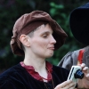 18. Maximilian Ritterspiele Horb