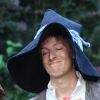 18. Maximilian Ritterspiele Horb