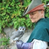 18. Maximilian Ritterspiele Horb