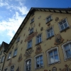 18. Maximilian Ritterspiele Horb