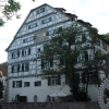 18. Maximilian Ritterspiele Horb