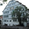 18. Maximilian Ritterspiele Horb