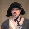 18. Maximilian Ritterspiele Horb
