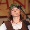 18. Maximilian Ritterspiele Horb