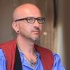 18. Maximilian Ritterspiele Horb