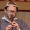 18. Maximilian Ritterspiele Horb