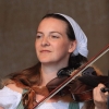 18. Maximilian Ritterspiele Horb