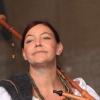 18. Maximilian Ritterspiele Horb